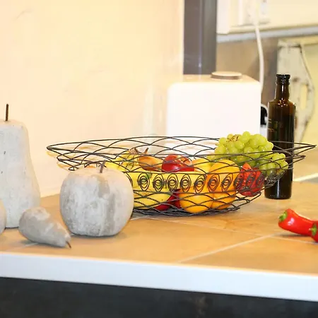 Lebensart Im Alten Pferdestall * Erndtebrück