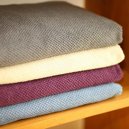 Lebensart Im Alten Pferdestall *