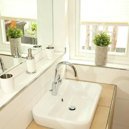 Lebensart Im Alten Pferdestall Erndtebrück