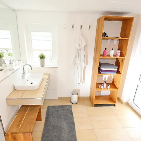 Lebensart Im Alten Pferdestall