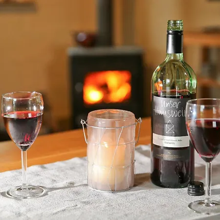 Lebensart Im Alten Pferdestall * Erndtebrück