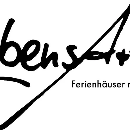 Lebensart Im Alten Pferdestall *
