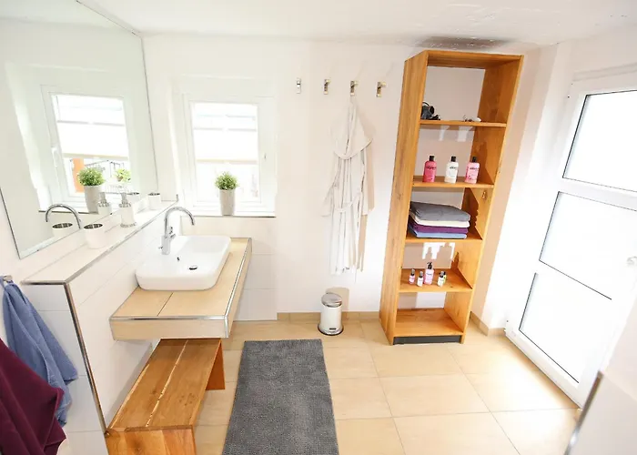 Lebensart Im Alten Pferdestall